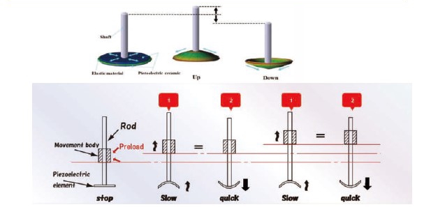 1628494059753670.jpg 屏幕截圖 2021-08-09 152002_ -看圖王.jpg