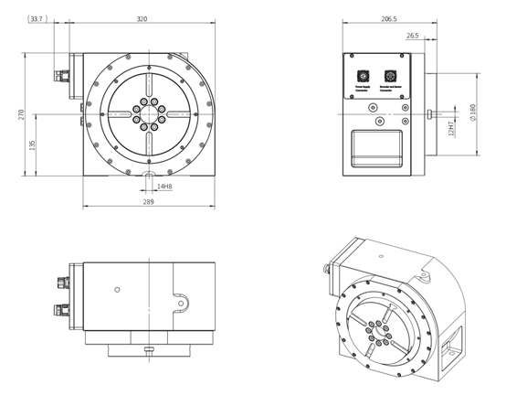 1630402474272839.png 1630402474272839.png