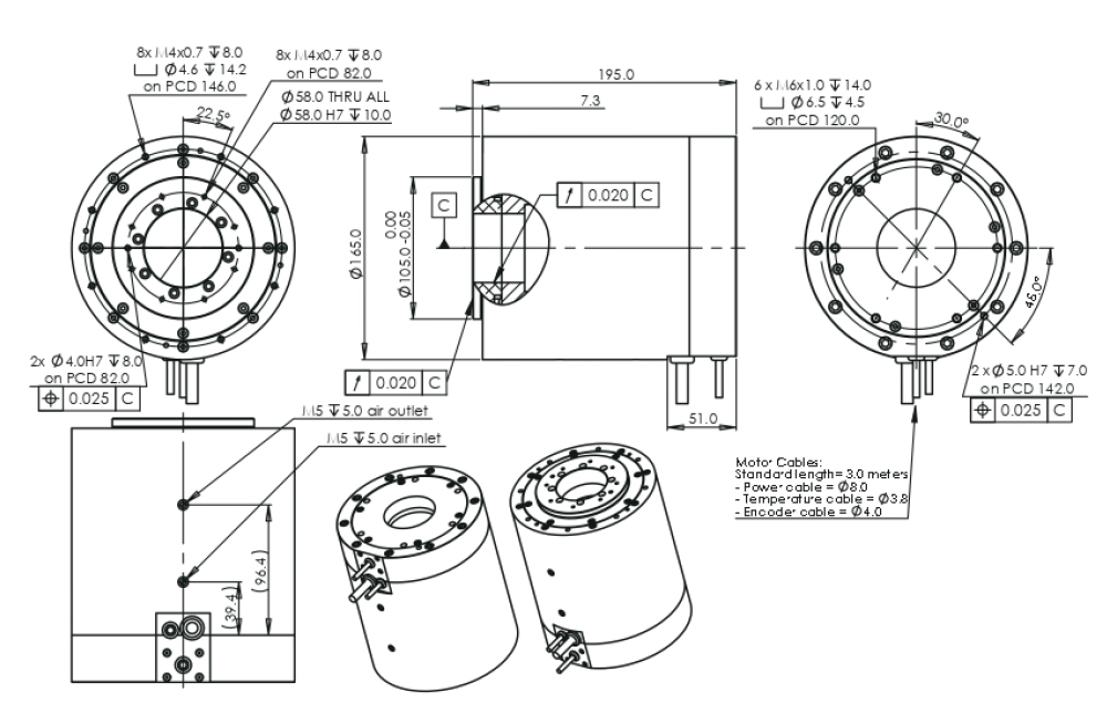 1648620500788335.jpg 1648620500788335.jpg