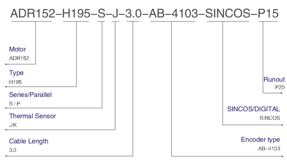 1648620550332352.jpg 1648620550332352.jpg