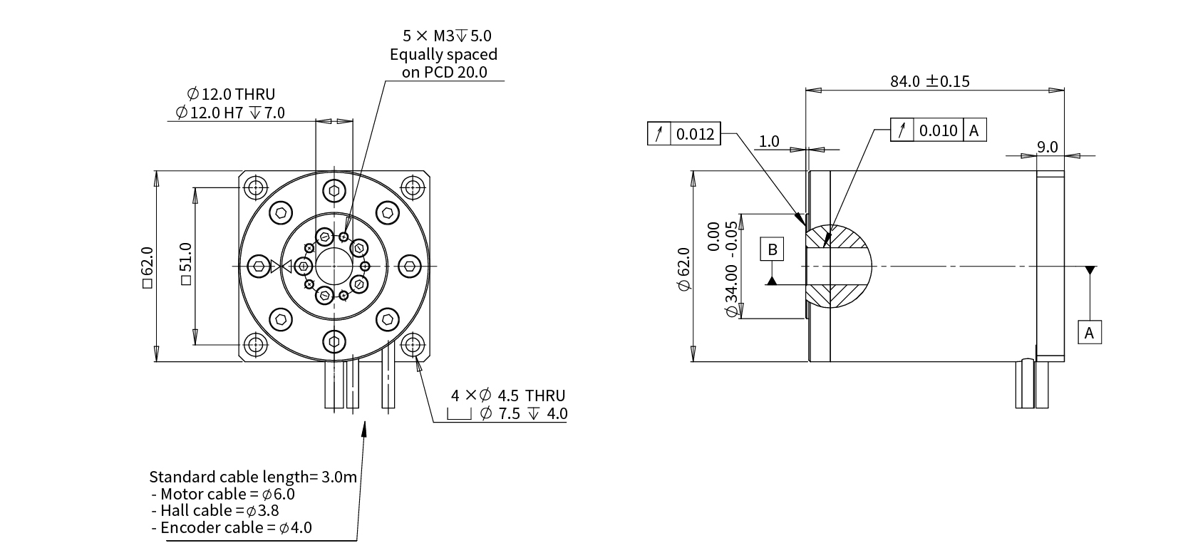 1649224204952721.jpg ACD62-84-01.jpg