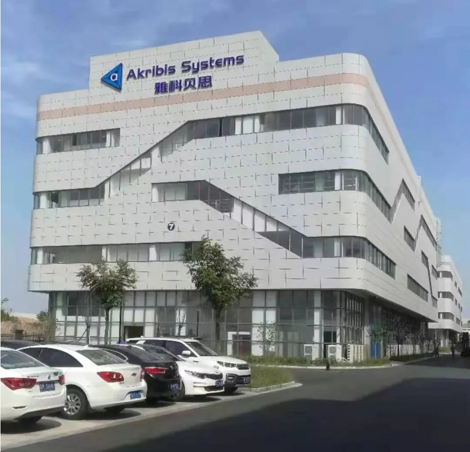 1657246158587074.jpg 獨家-雅科貝思內圖2-939X515px.jpg