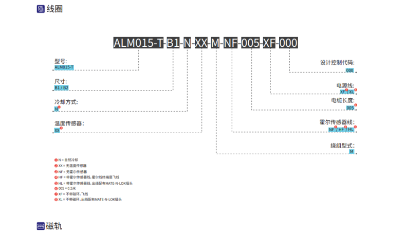 1661400939271465.png image.png