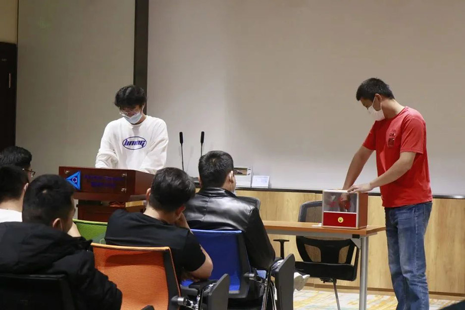 1669601285856112.jpg 抽簽無(wú)水印.jpg