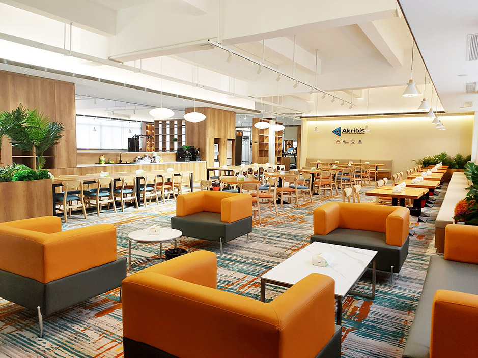 1669601300853617.jpg B17內部環(huán)境圖片修圖.jpg