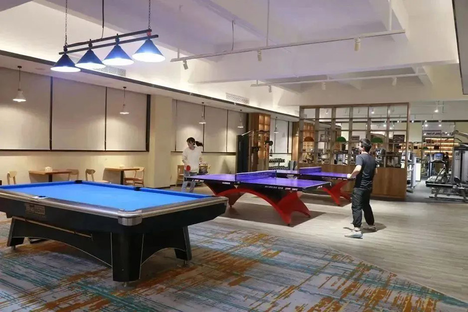 1669601313837616.jpg 會(huì )客區2無(wú)水印.jpg