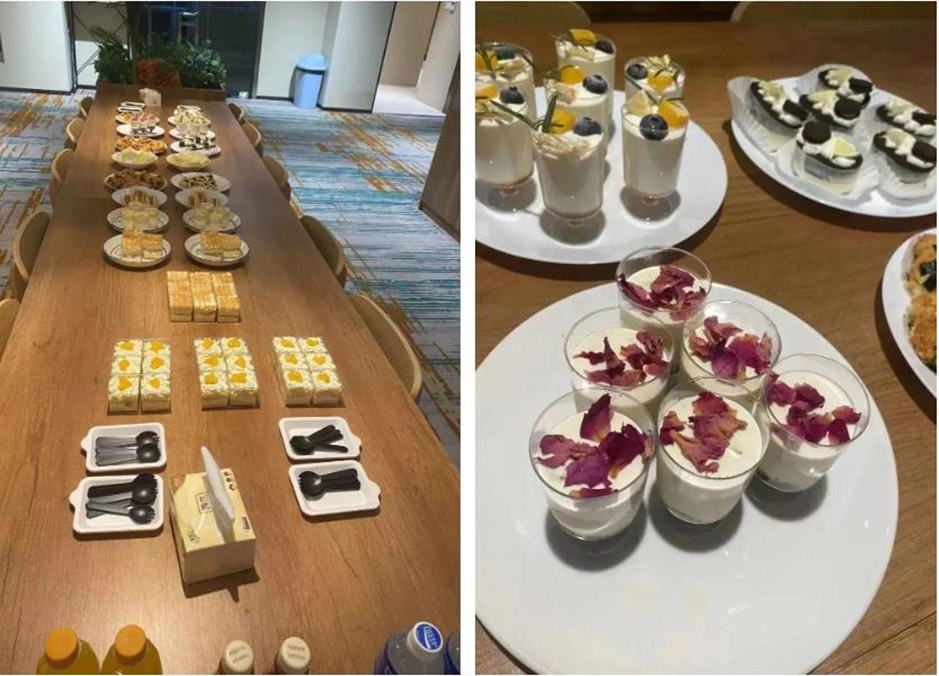 1669601325672769.jpg 微信圖片_20221125105428.jpg