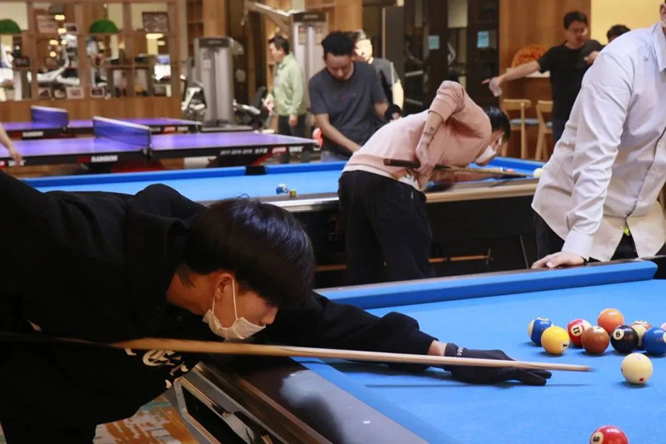 1669601345612064.jpg 微信圖片_20221125105636.jpg