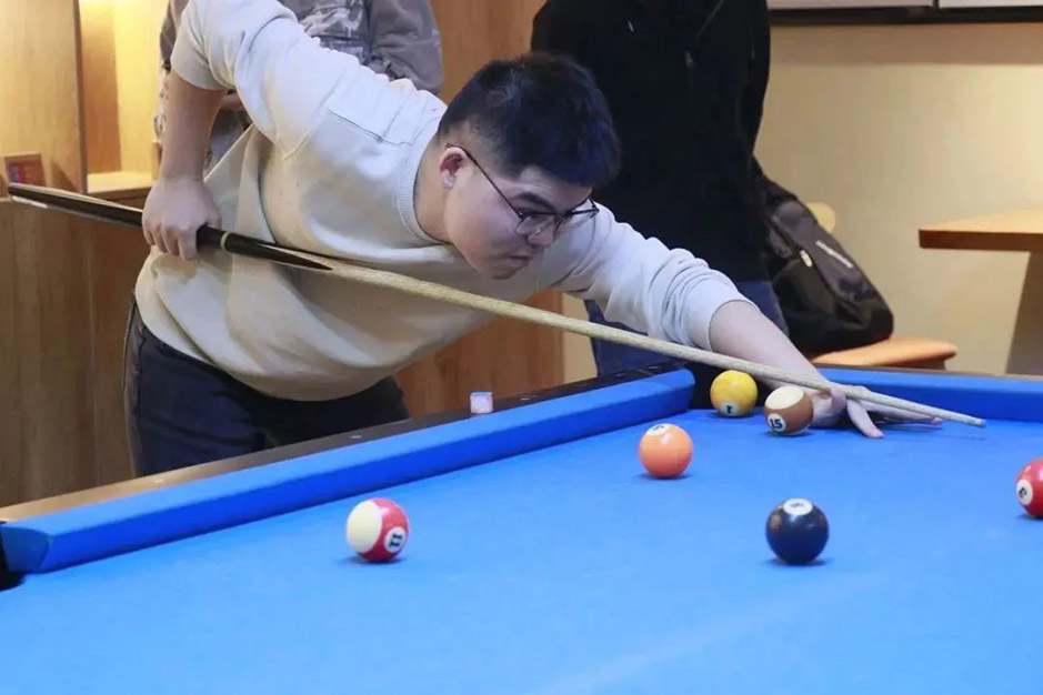 1669601362158804.jpg 微信圖片_20221125105643.jpg