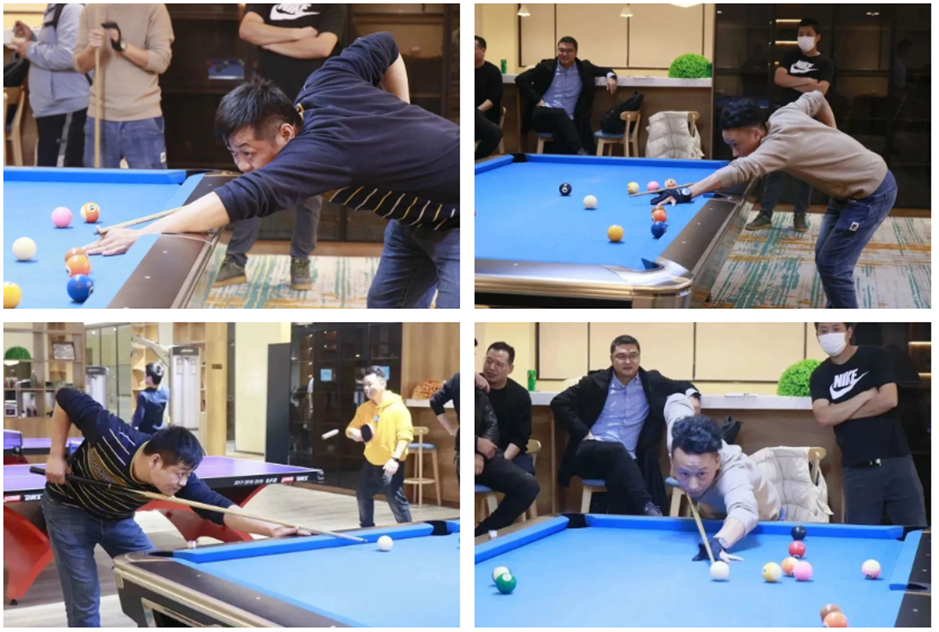 1669601382217404.png 微信圖片_20221125105926.png