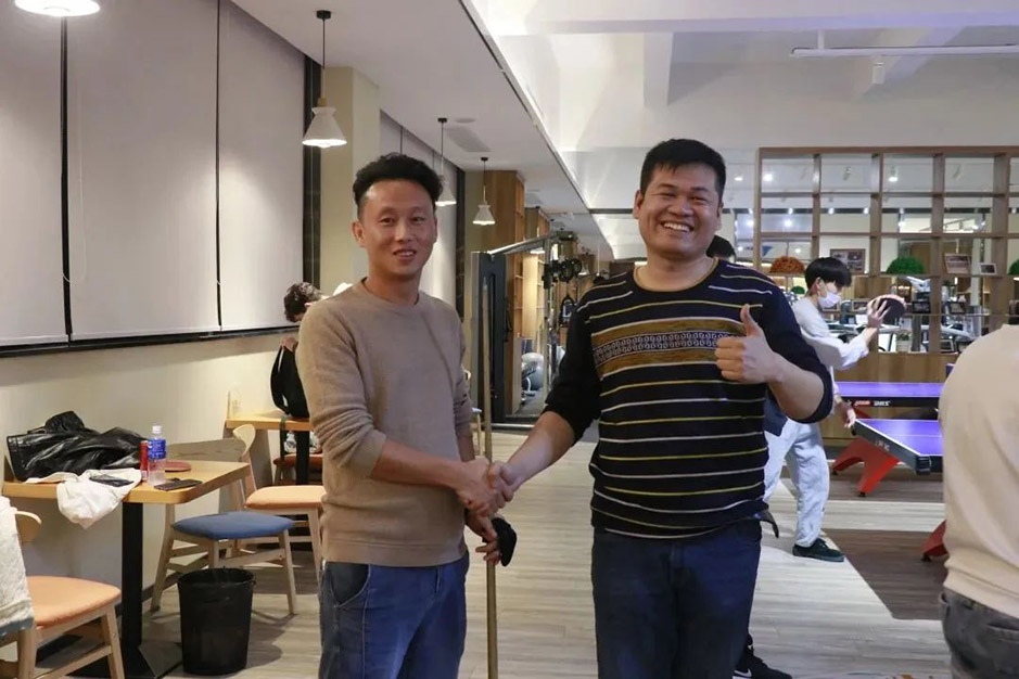 1669601401407462.jpg 微信圖片_20221125105940.jpg