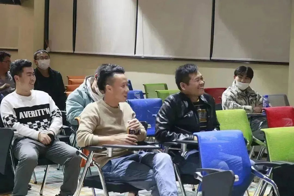 1669601415375418.jpg 微信圖片_20221125105946.jpg