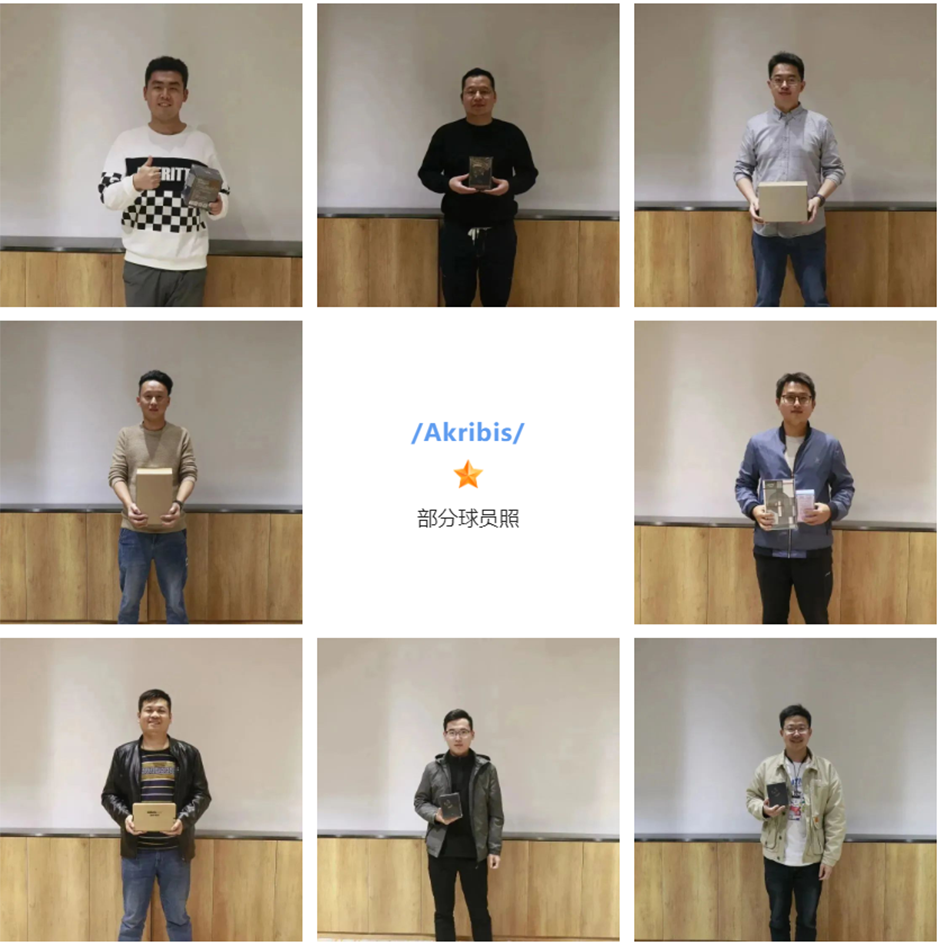 1669601435627791.png 微信圖片_20221125110024.png