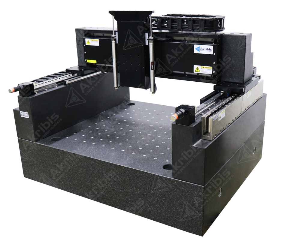 水印XYZ高速檢測平臺 HGB-L300N-U300N-Z150N939.jpg