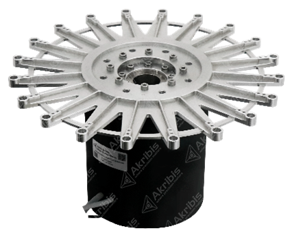 主轉盤(pán)直驅電機（水?。?png