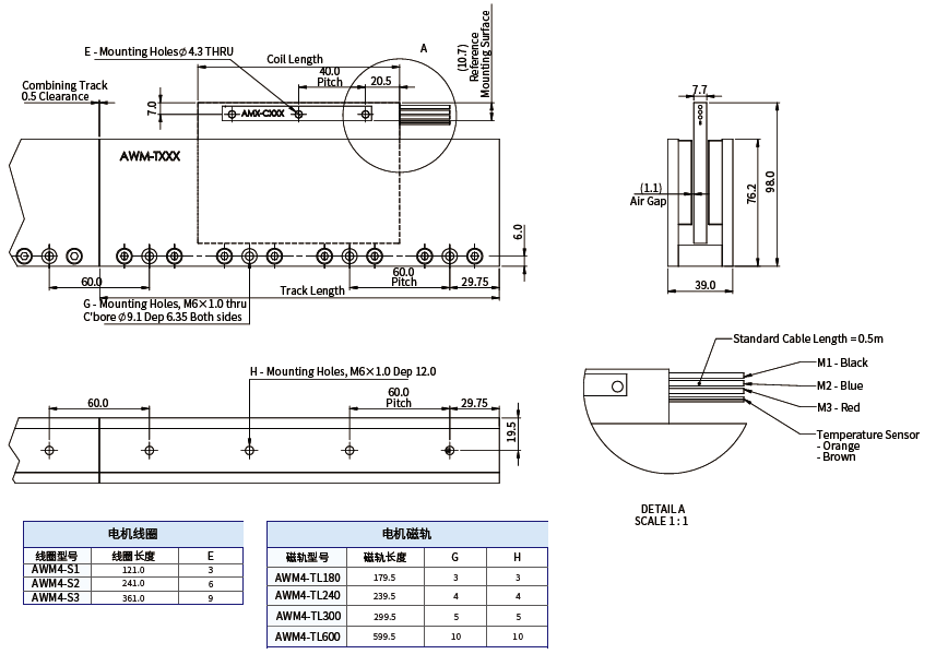 1684736279124720.png image.png