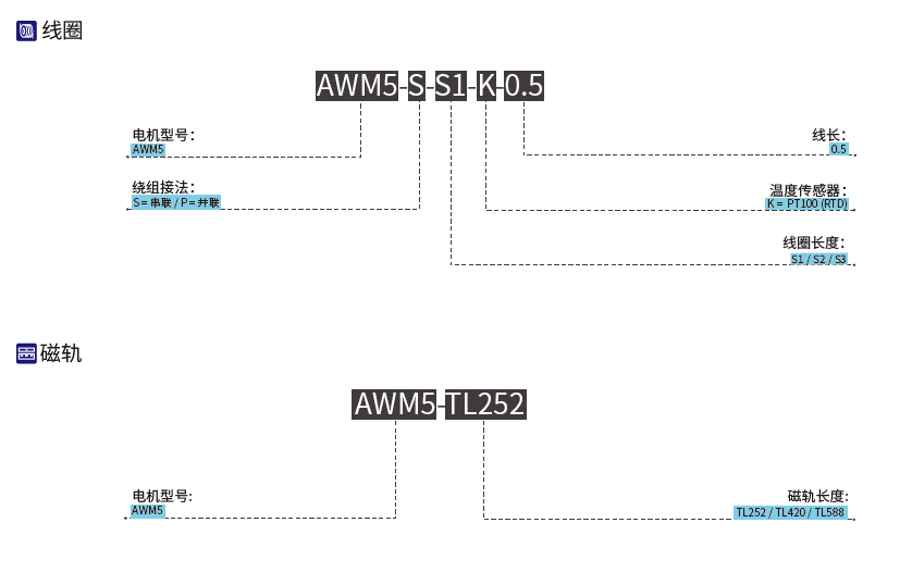 1684736613213759.png image.png