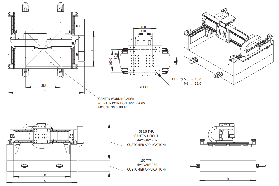 1684832364328764.png image.png