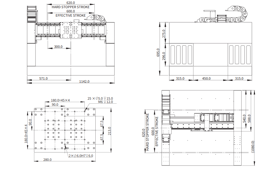 1684834514542425.png image.png