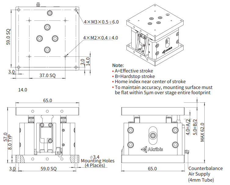 1684906661798774.png image.png