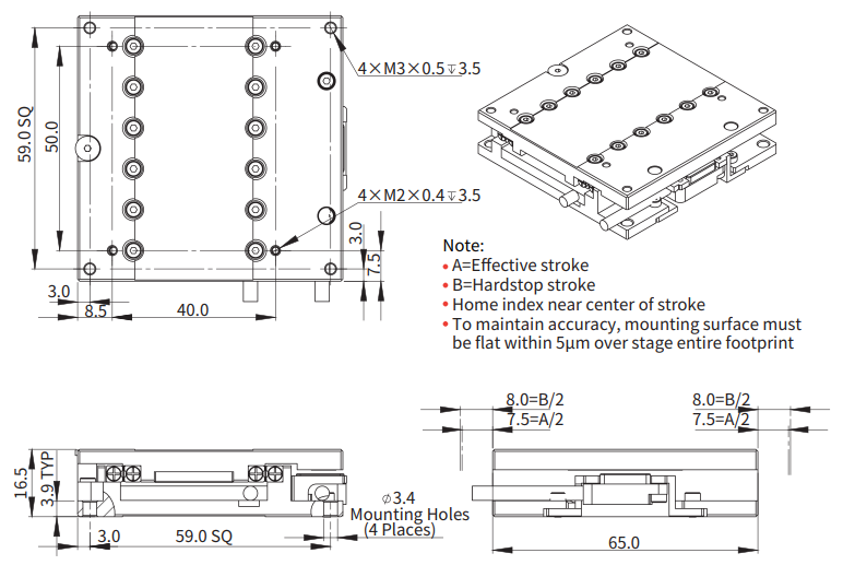 1684908106143628.png image.png