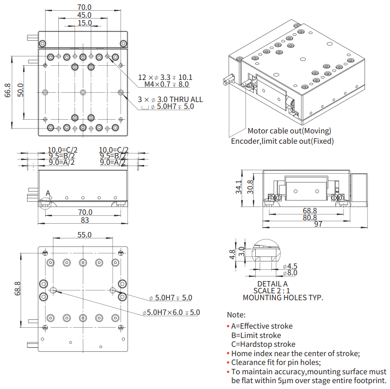 1684908661826296.png image.png