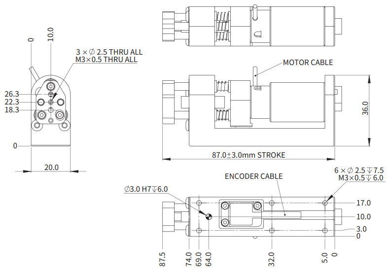 1684910226896338.png image.png