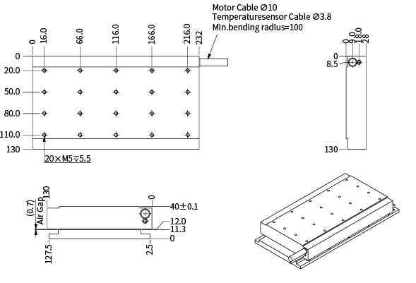 1684978033788069.png image.png