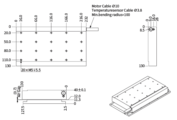 1684978056282551.png image.png