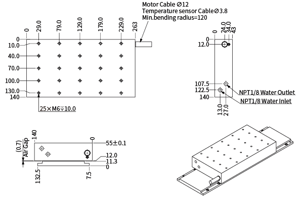 1684978221934807.png image.png