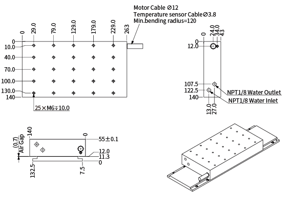 1684978561831230.png image.png