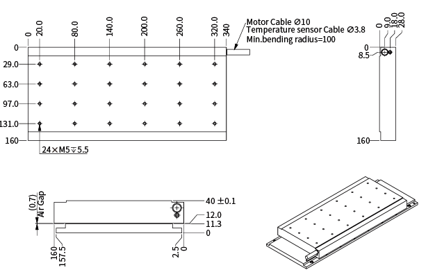 1684979305229650.png image.png