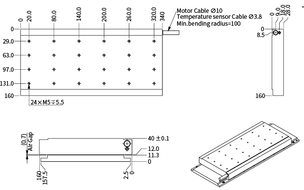 1684979322776289.png image.png