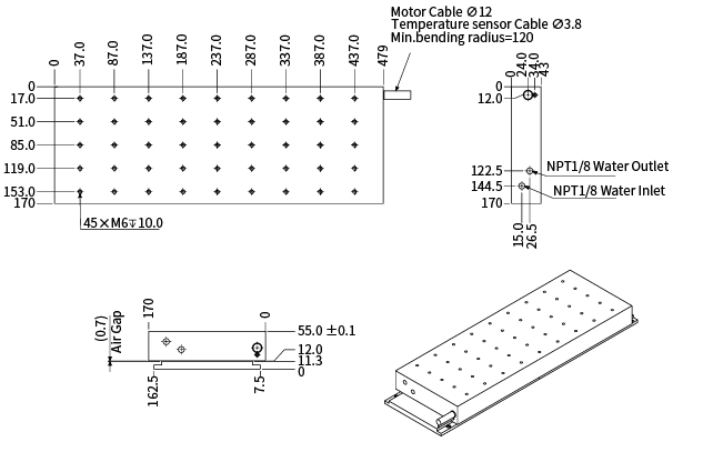 1684979428160160.png image.png