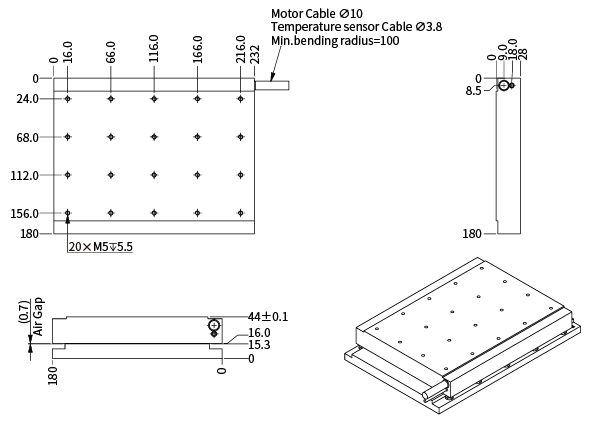 1684980814863620.png image.png