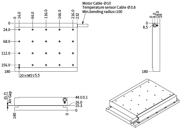 1684980848786951.png image.png