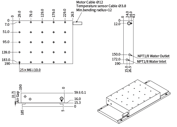 1684981210439457.png image.png