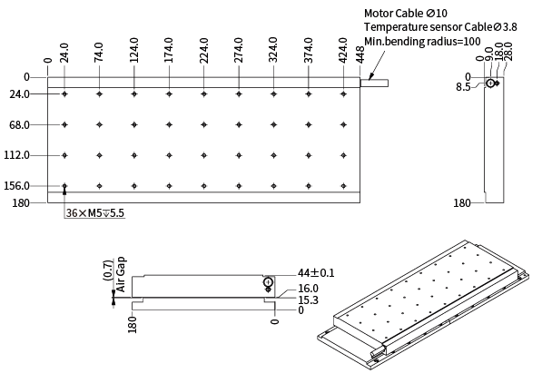 1684981235862249.png image.png