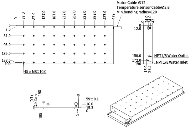 1684981562239665.png image.png