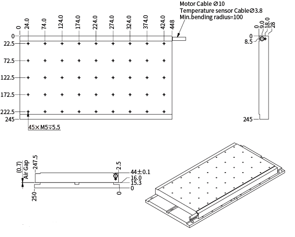 1684982220346568.png image.png