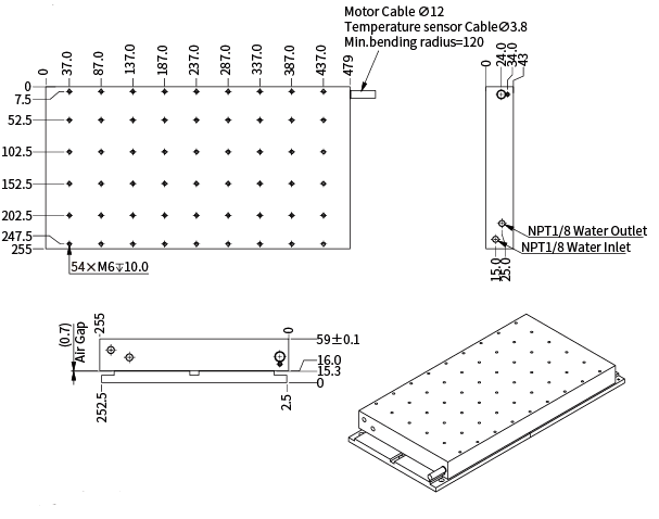 1684982771805894.png image.png