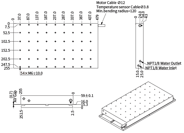 1684982810255079.png image.png