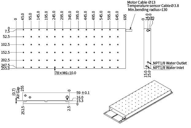 1684982935950873.png image.png