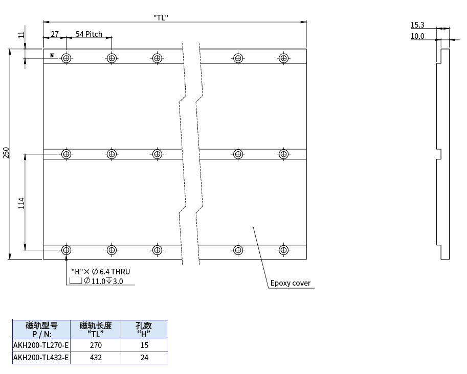 1684983343545794.png image.png