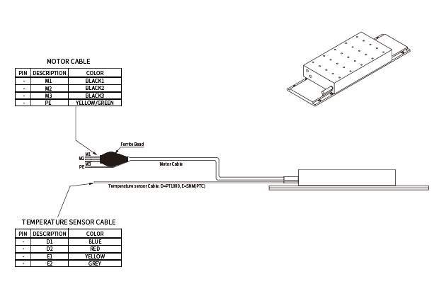 1684983378238062.png image.png