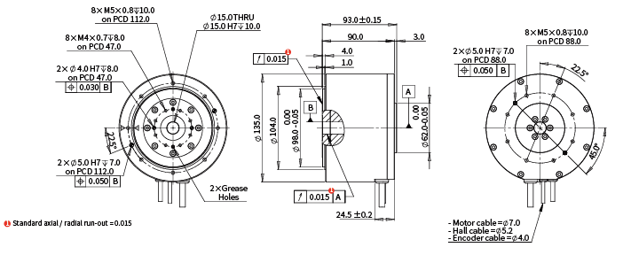 1684993431911507.png image.png