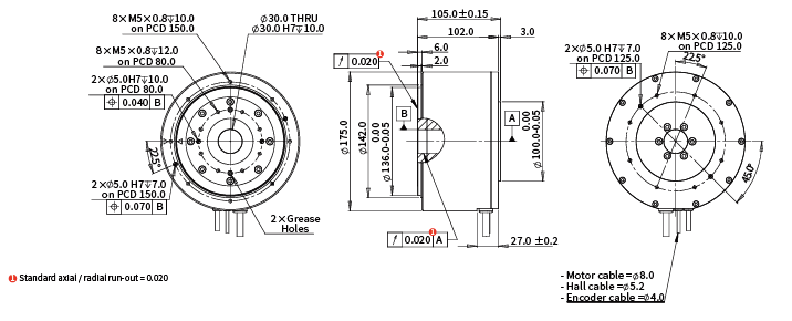 1684993471673727.png image.png