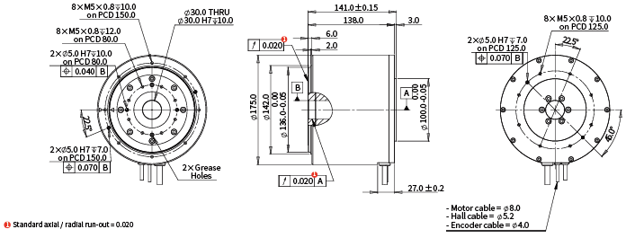 1684993495599720.png image.png