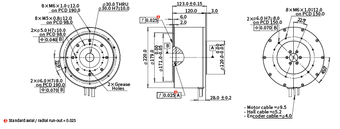 1684993507460160.png image.png