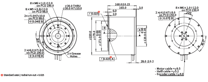 1684993520982221.png image.png